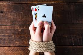 Как войти на сайт Casino7