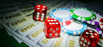 Онлайн казино Casino7